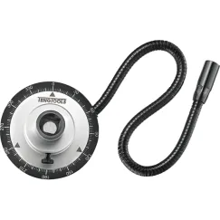 1/2IN DR. ANGULAR GAUGE